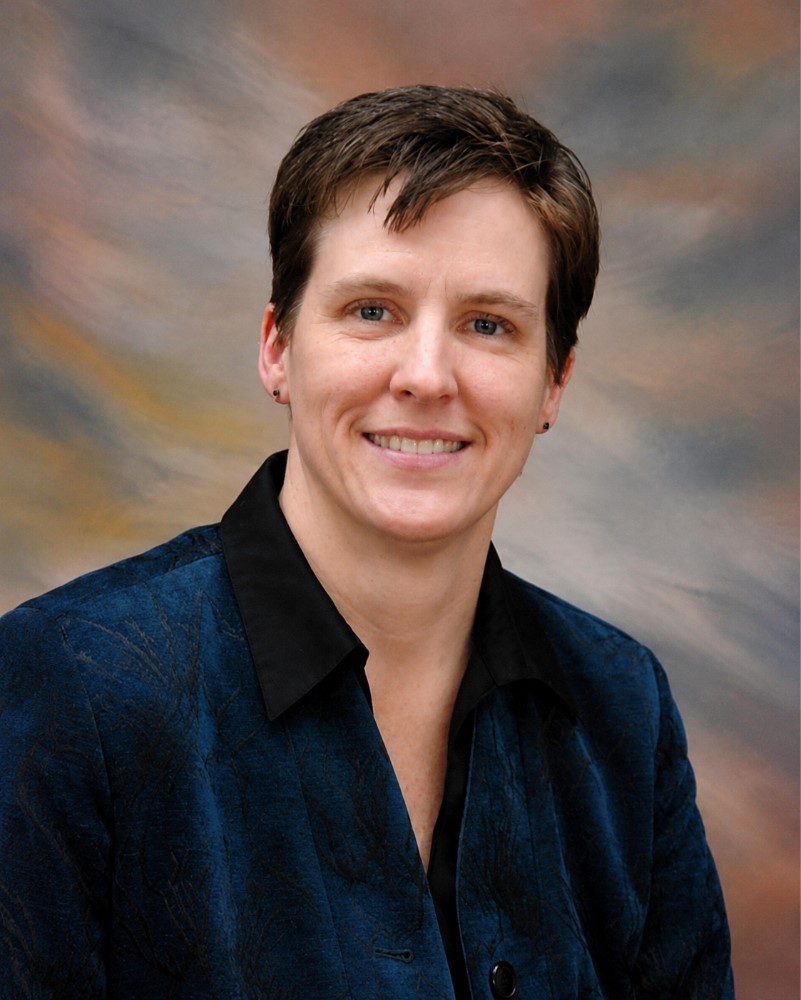 2009 Julie Baumgardner